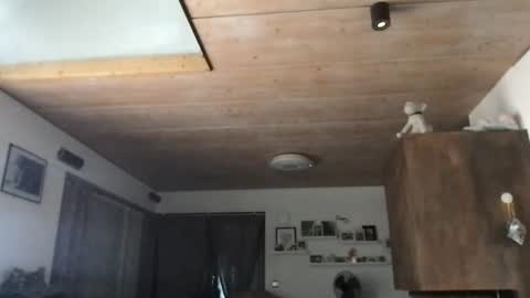 german_prince online show from July 2026 08:16:02 AM