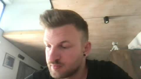 german_prince online show from July 2026 08:42:01 AM
