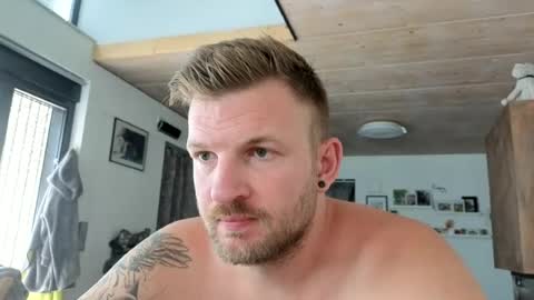 german_prince online show from July 2026 10:53:01 AM