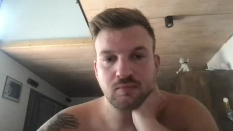 german_prince online show from July 2026 09:36:01 AM