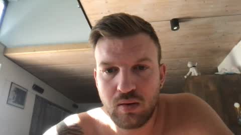 german_prince online show from July 2026 08:17:02 AM