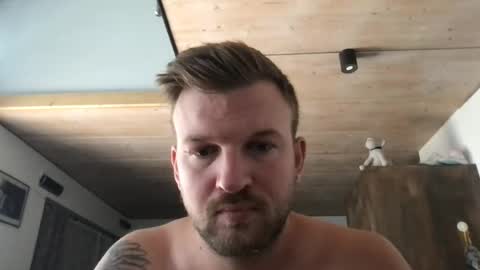 german_prince online show from July 2026 09:07:02 AM