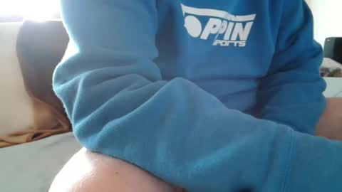 germanandy71 online show from March 2025 05:01:01 PM