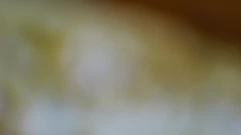 germanandy71 online show from November 2025 08:47:01 AM