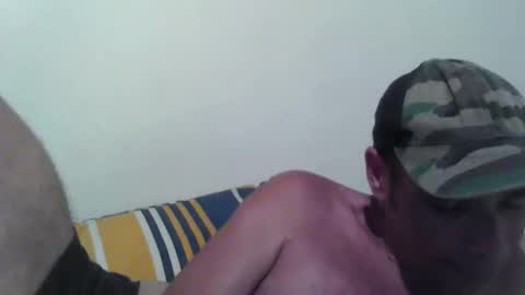 germanbang22 online show from February 2026 07:07:01 PM