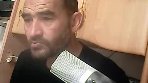 Germanbooy 111 online show from July 2026 10:55:01 PM