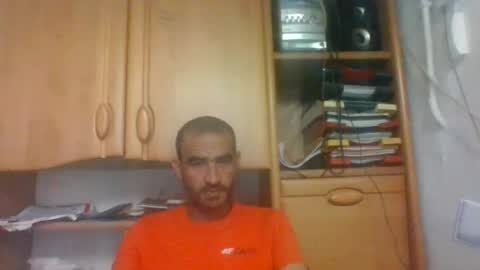 Germanbooy 111 online show from July 2026 09:53:01 PM