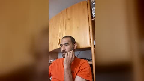Germanbooy 111 online show from July 2026 09:18:02 PM