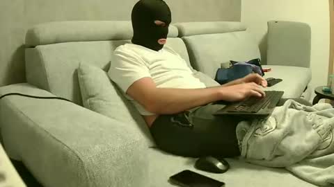 germanboy2601 online show from September 2025 06:20:01 PM