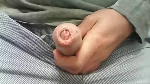 Snapshot of germandaddydick1 chatting on September 2025 07:37:01 PM germandaddydick1 online show from September 2025 07:37:01 PM