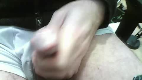 Snapshot of germandaddydick1 chatting on November 2025 06:57:02 AM germandaddydick1 online show from November 2025 06:57:02 AM