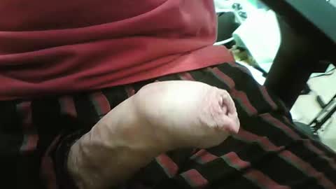 Snapshot of germandaddydick1 chatting on November 2025 05:21:01 AM germandaddydick1 online show from November 2025 05:21:01 AM