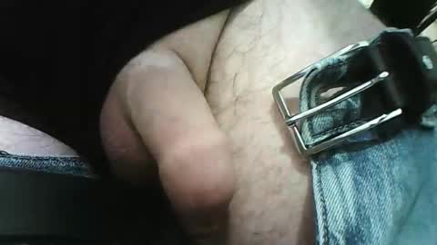 Snapshot of germandaddydick1 chatting on December 2025 07:03:01 AM germandaddydick1 online show from December 2025 07:03:01 AM