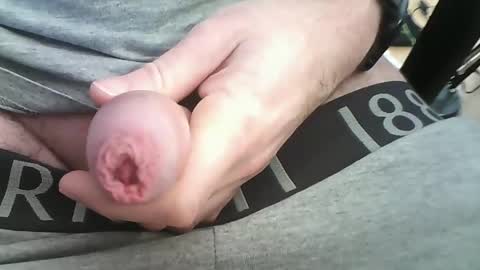 Snapshot of germandaddydick1 chatting on February 2026 07:16:02 AM germandaddydick1 online show from February 2026 07:16:02 AM