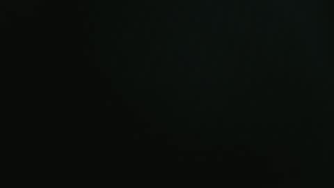 Snapshot of germandaddydick1 chatting on February 2026 07:26:01 AM germandaddydick1 online show from February 2026 07:26:01 AM