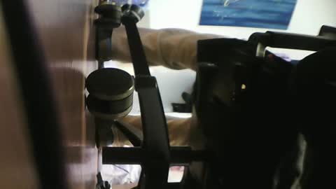 Snapshot of germandaddydick1 chatting on February 2026 04:16:01 PM germandaddydick1 online show from February 2026 04:16:01 PM