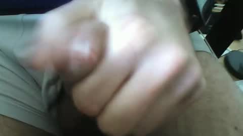 Snapshot of germandaddydick1 chatting on February 2026 03:09:02 PM germandaddydick1 online show from February 2026 03:09:02 PM