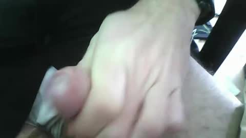 germandaddydick1 online show from April 2026 06:20:01 AM