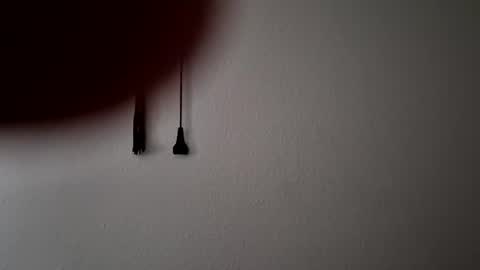 germanfakker online show from July 2026 07:34:02 AM