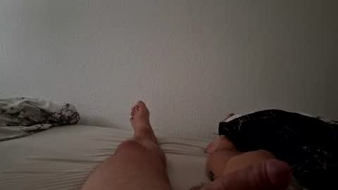 germanfakker online show from July 2026 07:11:01 AM