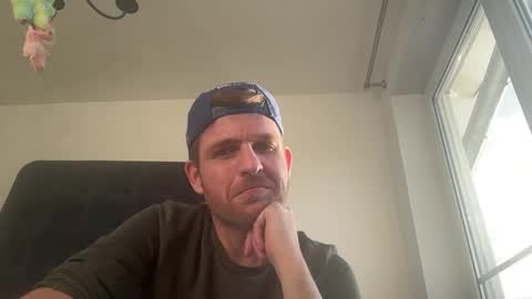 GermanGame online show from January 2026 08:17:01 AM