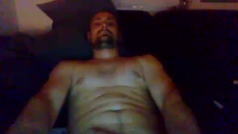 Snapshot of germanpaul11 chatting on April 2026 12:36:02 PM Paul online show from April 2026 12:36:02 PM