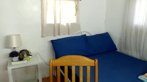 Snapshot of germansausage4u chatting on November 2025 01:59:02 AM Samantha online show from November 2025 01:59:02 AM