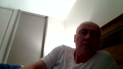 germansocksman4boys online show from November 2025 02:21:02 AM