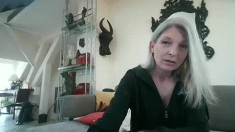 germansweety online show from March 2026 03:06:02 PM