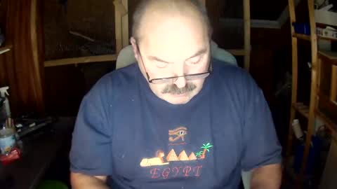 germany_50 online show from January 2025 05:55:01 PM