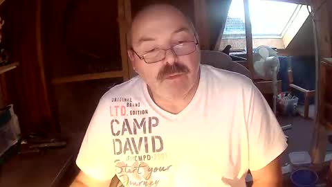 germany_50 online show from February 2025 04:48:02 PM