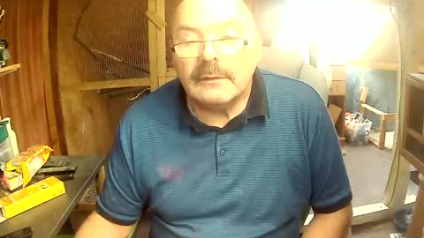 germany_50 online show from February 2025 02:04:01 PM