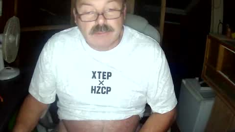 germany_50 online show from September 2025 11:59:02 PM