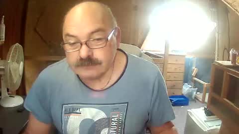 germany_50 online show from September 2025 06:23:02 AM