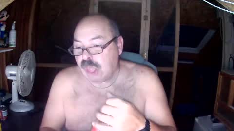 germany_50 online show from September 2025 04:25:02 AM