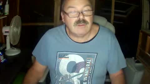 germany_50 online show from September 2025 10:33:02 PM