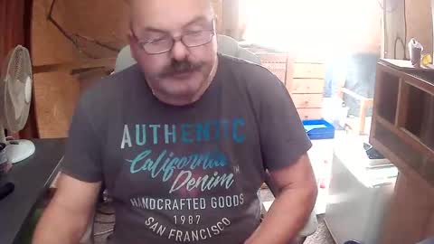 germany_50 online show from September 2025 04:33:02 PM