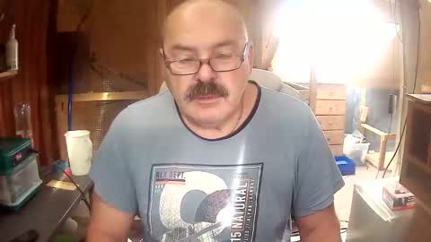 germany_50 online show from October 2025 08:44:01 AM