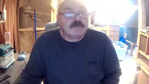 germany_50 online show from October 2025 03:36:01 PM