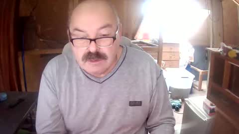 germany_50 online show from November 2025 07:53:01 AM