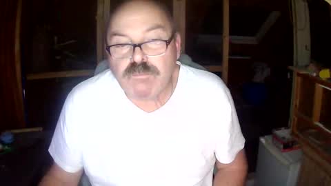 germany_50 online show from November 2025 06:44:02 PM