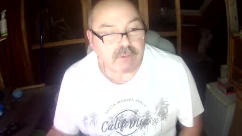 germany_50 online show from February 2026 11:36:02 PM