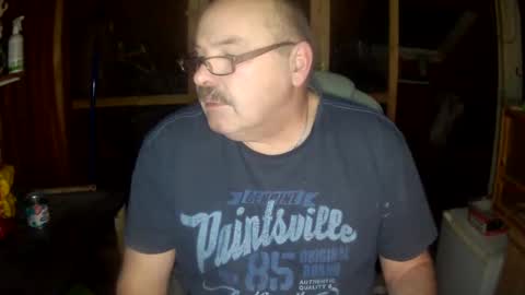 germany_50 online show from February 2026 12:14:02 AM