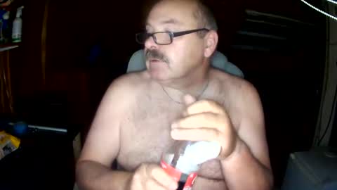 germany_50 online show from May 2026 11:33:01 PM