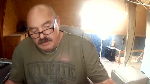 Snapshot of germany_50 chatting on June 2026 05:59:01 PM germany_50 online show from June 2026 05:59:01 PM