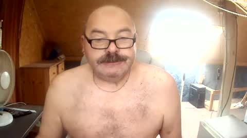 Snapshot of germany_50 chatting on June 2026 06:49:02 AM germany_50 online show from June 2026 06:49:02 AM