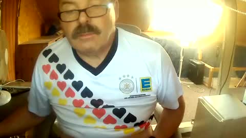 Snapshot of germany_50 chatting on June 2026 05:17:02 PM germany_50 online show from June 2026 05:17:02 PM