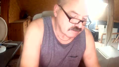 Snapshot of germany_50 chatting on June 2026 05:14:01 AM germany_50 online show from June 2026 05:14:01 AM