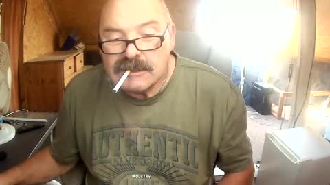 Snapshot of germany_50 chatting on July 2026 03:07:01 PM germany_50 online show from July 2026 03:07:01 PM