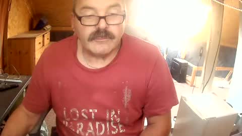 Snapshot of germany_50 chatting on July 2026 05:04:02 PM germany_50 online show from July 2026 05:04:02 PM